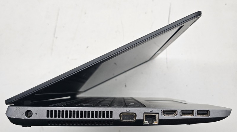 HP ProBook 450 G1 15.6" Laptop Intel Core i5-4200M 4GB Ram NO HD/OS (FL) gallery