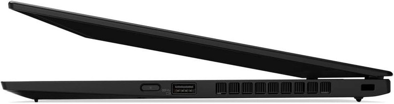 Lenovo ThinkPad X1 Carbon Gen 8 14" - Intel Core i7 16GB 512GB Win 11 *READ* gallery