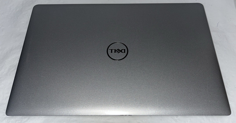 Dell Latitude 5540 15" i5-1345U@1.6GHz, 16GB RAM, 512 GB M2, Win 11 Pro gallery