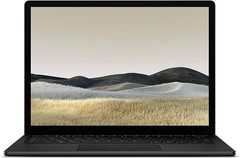 Microsoft Surface Laptop 3 13.5″ (256GB SSD, Intel Core i7 10th Gen., 3.90 GHz,