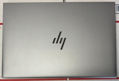 HP ZBook Studio G11 16 Laptop 4K 120HZ Ultra 7 32GB 1TB RTX A1000 ADA -Warranty