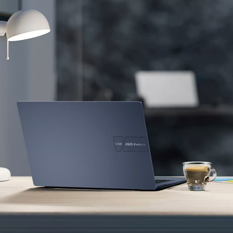 2026 ASUS Vivobook 14 Laptop MS Office 6-Core Intel i3 Upto 40GB RAM 2TB SSD Pro gallery
