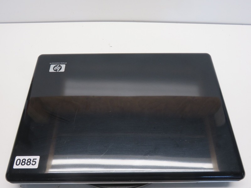 HP Pavilion dv7-1150us Intel Core 2 Duo CPU T5800 2.00GHz 4GB NO HDD No Batt gallery