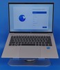 HP EliteBook 840 G9 14" Intel Core i5-1235U 16GB 512GB NVMe W11P USED NO AC FAIR gallery