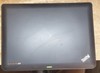 Lenovo Thinkpad X131e AMD E300 8GB RAM 320GB HDD gallery