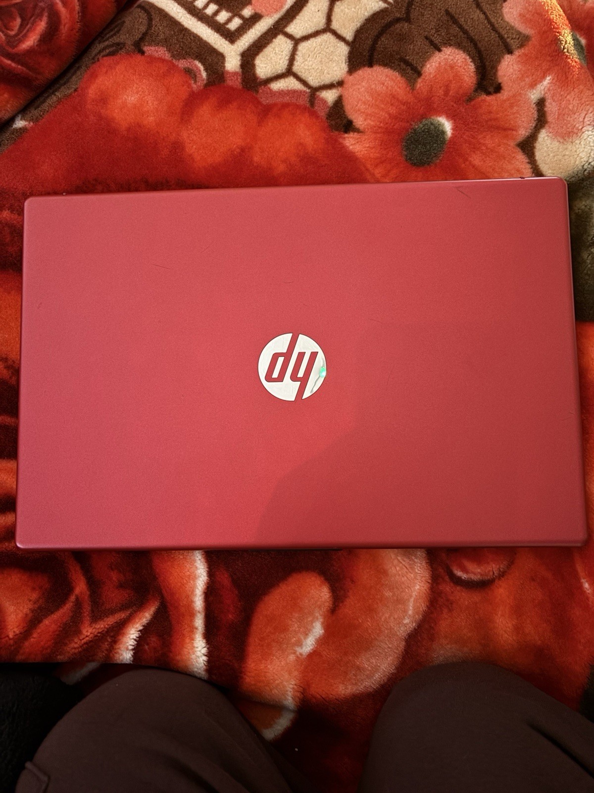 HP Laptop 15-FD0083WM 15.6" N200 1.0GHz 4GB RAM 128GB SSD gallery