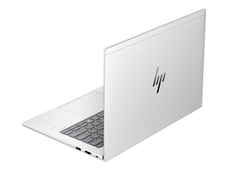 HP EliteBook 645 G11 14" WUXGA AMD Ryzen 5 PRO 7535U 32GB 256GB SSD W11P Laptop gallery