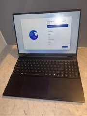 Acer Predator Helios Neo 16 16″ i9-14900HX 16GB RAM 1TB SSD GeForce RTX 4060