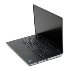 Dell Precision 7770 17.3″ FHD 2.3 GHz i9-12950HX 64GB 1TB SSD RTX A4500 16GB