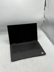 Dell XPS 13 9365 2in1 13.3” FHD i7-7Y75 16GB RAM READ