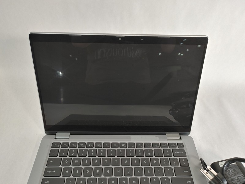 Dell Latitude 5330 Core i7-1265U 1.80 GHz 16 GB DDR4 256 GB NVMe Windows 11 Pro gallery