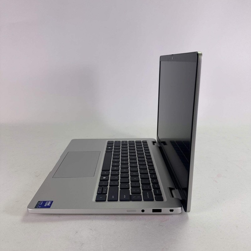 Dell Pro 14 Plus PB14250 14" Core Ultra 5 235U 2.0GHz 16GB RAM 512GB SSD gallery