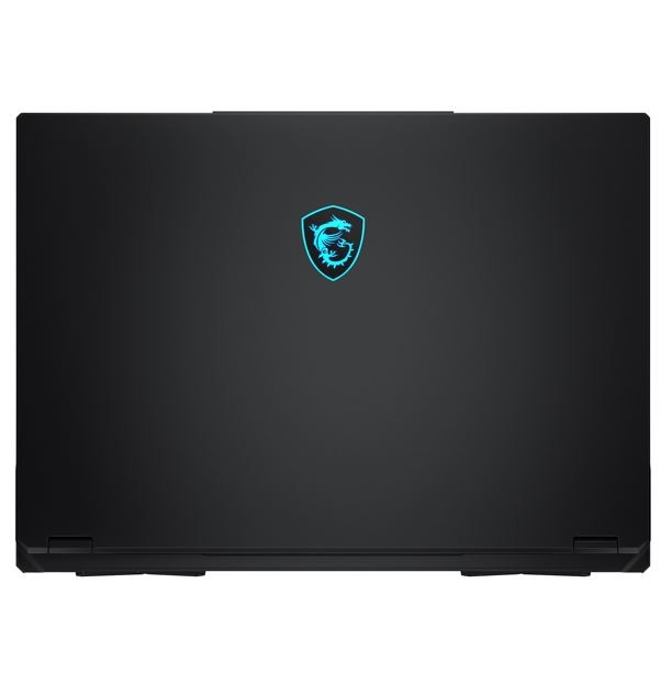 MSI Stealth 18 HX AI A2XWHG-029US 18" Gaming Laptop Ultra9-275HX 5070Ti 64GB 2TB gallery