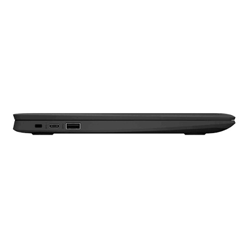 HP Chromebook 11 G9 EE Touch 4GB-32GB Black Good Condition gallery