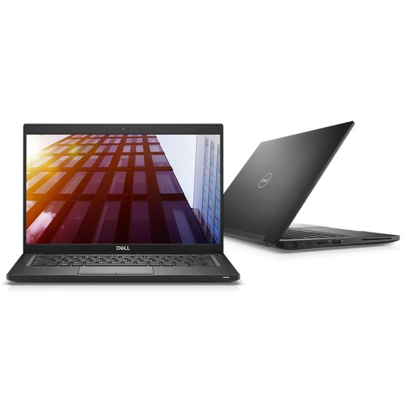 Dell Latitude 9410 2-in-1 Laptop Core i7 10th Gen 16GB RAM 256GB SSD Windows 11 gallery