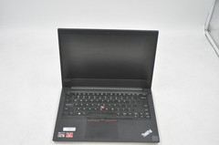 Lenovo E5470 AMD Ryzen 3500U 6GB RAM No HDD #1552
