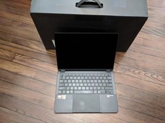 ASUS ProArt PX13 13.3″ 3K OLED Laptop Ryzen AI 9 32GB 1TB RTX 4050 2025 MINT NEW