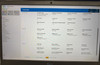 Dell Precision 7560 15-inch - Core i9-11950H - 32 GB - SSD 512 GB gallery