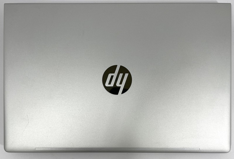 HP ProBook 445 G9 Laptop Ryzen 5 5625U 512GB SSD 16GB RAM Vega 7 Windows 11 Pro gallery