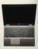 HP ProBook 6570b Laptop 15.6" Core i5-3230M 2.6GHz 8GB 500GB win 10 pro gallery
