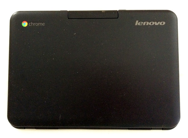 Lenovo Chromebook N21 11.6in. (16GB, Intel Celeron, 2.16GHz, 2GB) Netbook gallery