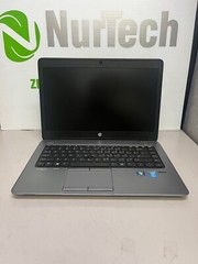 HP EliteBook 840 G1 14″ i5-4300U 1.9GHz 8GB Wbcm Laptop [NO HD/OS/AC]