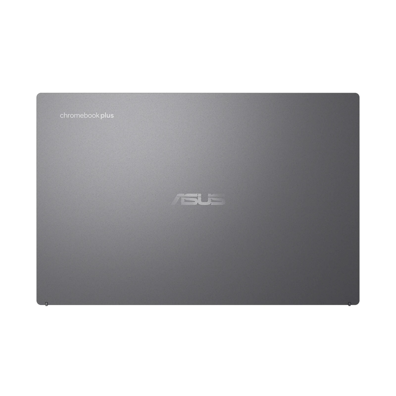 ASUS Chromebook Plus CX34 14" FHD Touch Intel Core i3-1315U 8GB 128G - Brand New gallery