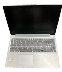 Lenovo IdeaPad S145-15IIL Intel Core i3 10th Gen 8RM 500GB SSD win 11 pro