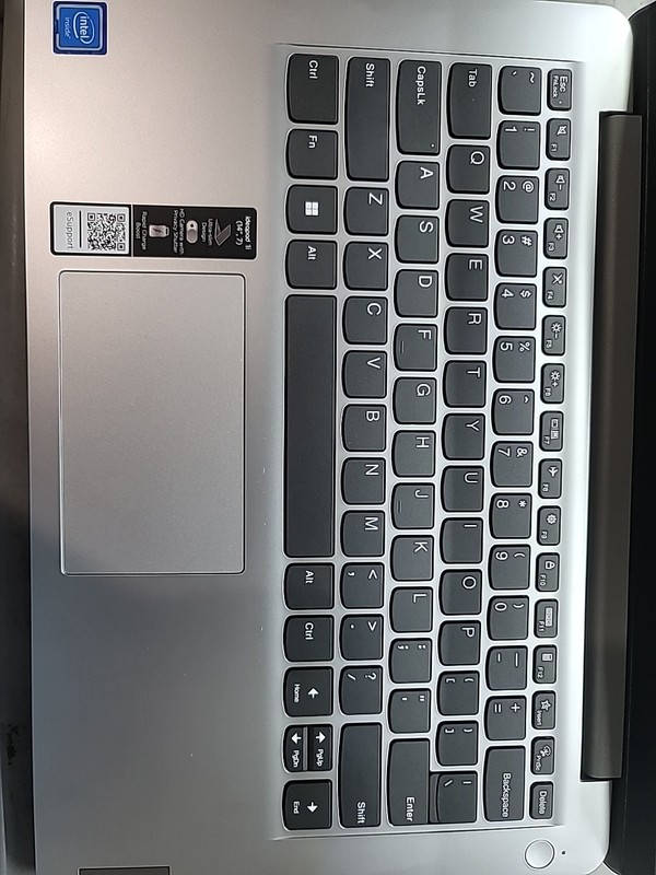 lenovo ideapad 1 14igl7 For Parts gallery