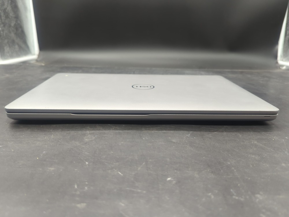 Dell: Precision: 3551: i5 10th Gen: 16GB RAM: No HD: No OS: Tested & Wiped