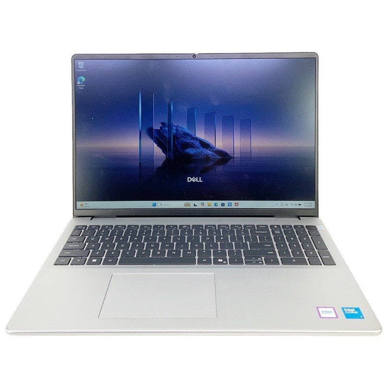 Dell 16 (DC16251) 16GB RAM, 1TB SSD, Windows 11 Home 16" Laptop gallery