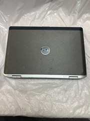 Dell Latitude E6430 i5-3320M 2.6GHz 4GB RAM No HDD/OS/Caddy FOR PARTS