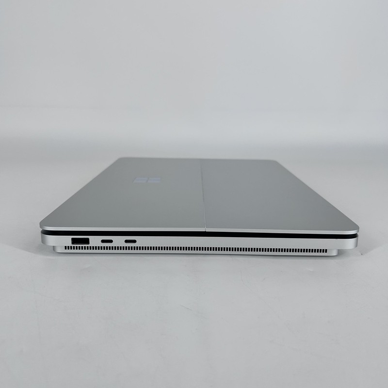 Microsoft Surface Laptop Studio 2 14 2K TOUCH 2.9GHz i7-13800H 64GB 1TB RTX 4060 gallery