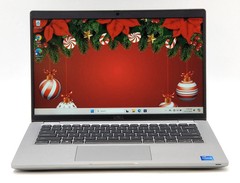 Dell Latitude 5410 14″ HD i5-10310U 1.70GHz 16GB RAM 256GB SSD Win 11 Pro