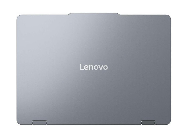 Lenovo 13w Gen 3 83M9000DUS 13.3" Touchscreen Convertible 2 in 1 Notebook - gallery