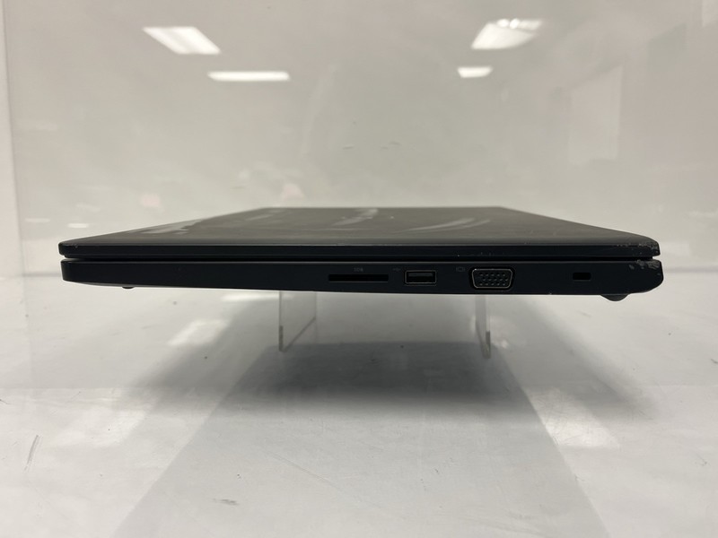 Dell Latitude 3570 Intel Core i7-6500U 2.50Ghz 8GB Ram 500GB HDD NO OS gallery