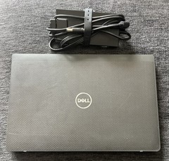 Dell Latitude 7400 Laptop (8GB RAM, 256GB SSD, Intel Core i5 8th Gen. @1.60GHz)