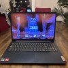 Lenovo IdeaPad 1 15AMN7 15.6" Ryzen 5 7520U 8GB 238GB Touch Win11 Blue gallery