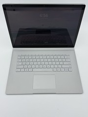 Microsoft Surface Book 3 15” i7-1065G7 | 32GB RAM | 512GB SSD | GTX 1660 Ti 6GB