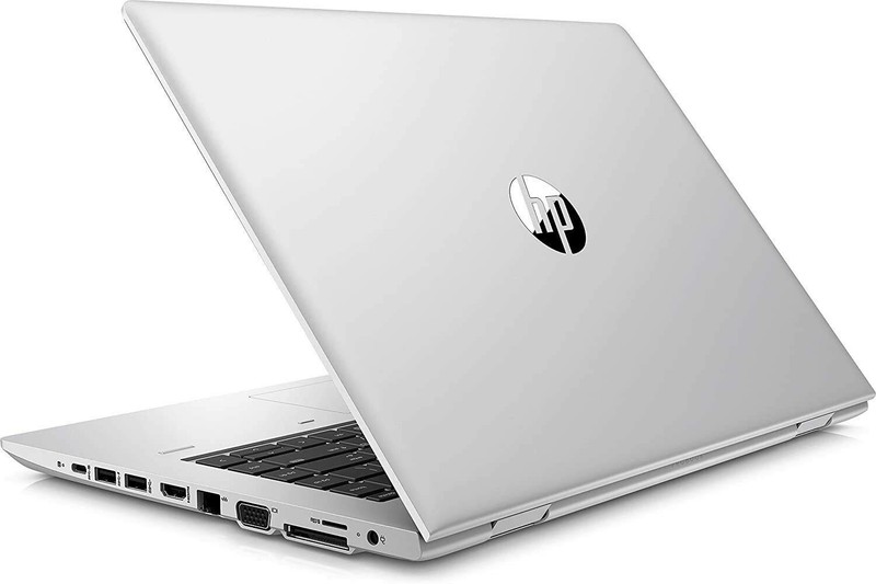 Dell Latitude 7420 Laptop 14” Quad-Core i7 11th 4.7GHz 32GB 512GB SSD Windows 11 gallery