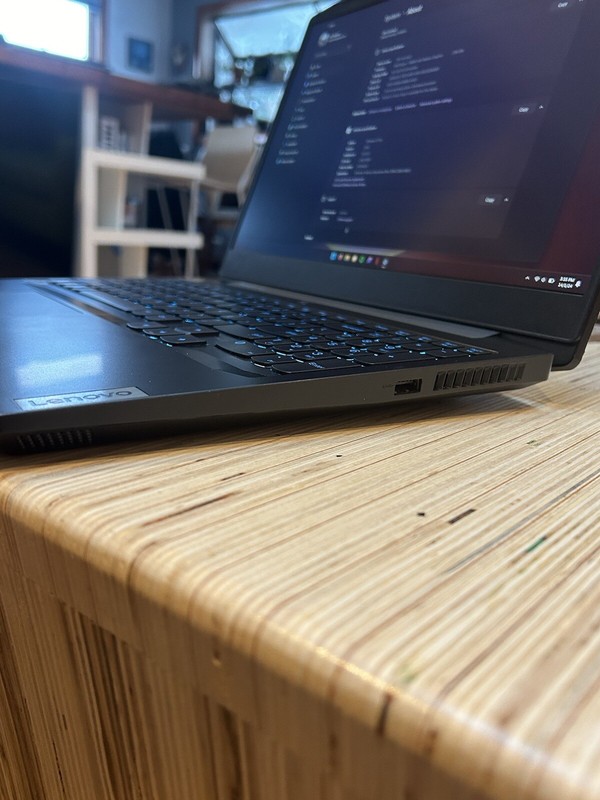 Ryzen 7 Laptop gallery