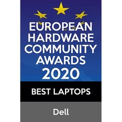 DELL Latitude 9510 Laptop Core i5 FHD 1080P 1920×1080 8GB RAM 256GB SSD Q