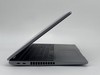 Dell Latitude 5520 15.6" FHD i5-1145G7 8GB DDR4 512GB SSD Win11 Pro Fingerprint gallery