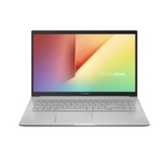 Asus Vivobook 15 K513E Silver- New Sealed Box