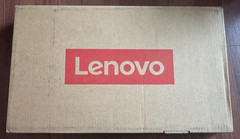 New Lenovo IdeaPad Pro 5 16″ 2.8K OLED Laptop Ryzen AI 5 340 16GB 512GB RTX 5050