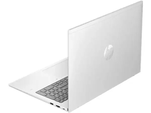HP ProBook 4 G1i 16" Core 5-120U 16GB 512GB SSD Windows 11 Pro Business Laptop gallery