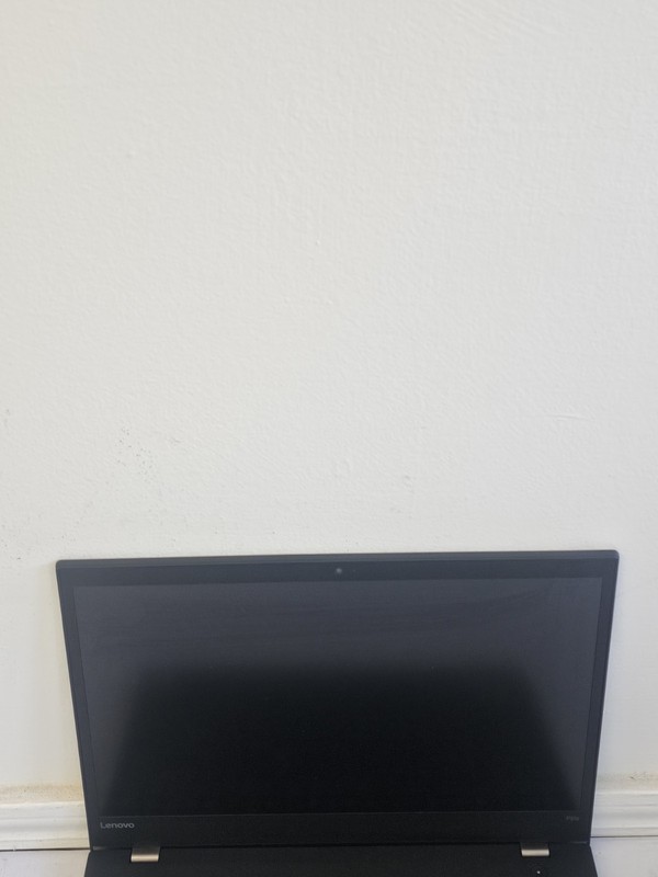 Lenovo ThinkPad P51s Laptop - Intel i7-6500u - 16GB RAM - 512GB SSD - Windows 10 gallery