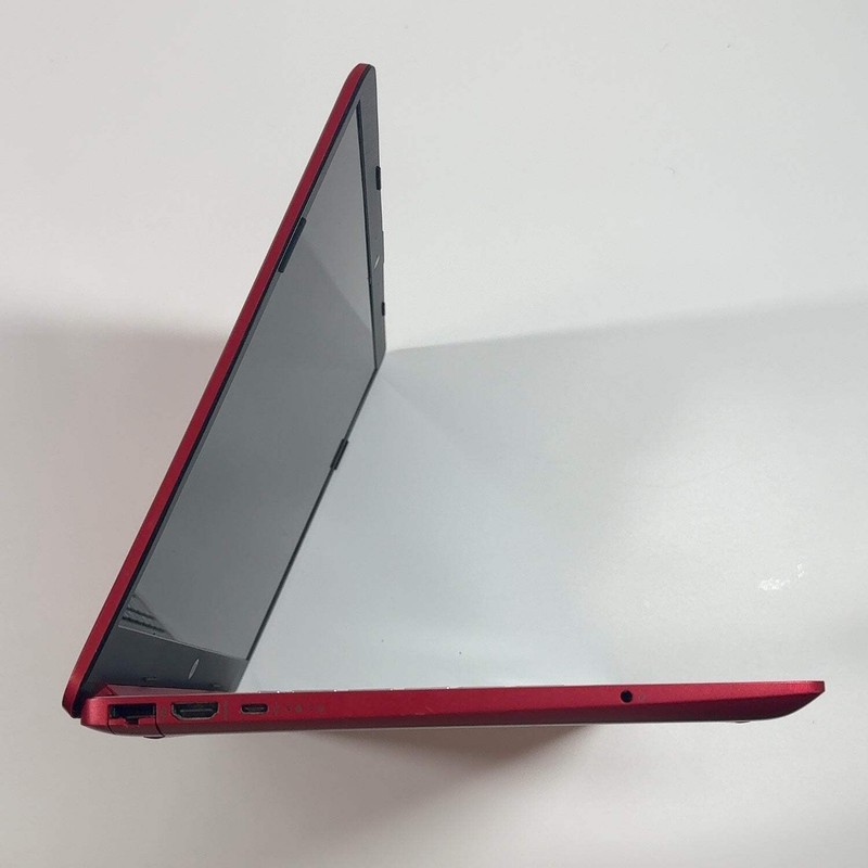 HP Laptop 13.4" Pentium Silver N5000 1.4GHz 4GB RAM 128GB SSD gallery