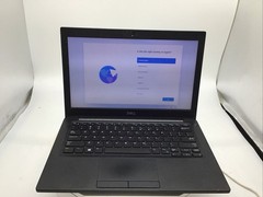 Dell Latitude 7290 12.5″ Laptop i5-8250U 8GB RAM 256GB SSD Windows 11 Pro Used R