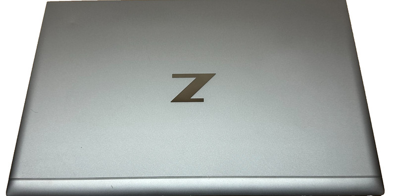 HP ZBOOK FIREFLY 14 G7 LAPTOP CORE i5-10210U @ 1.60 GHZ 16GB RAM 238GB SSD (737) gallery